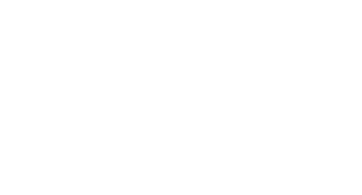 SS&C Sylvan