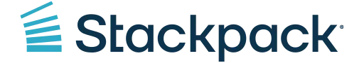 Stackpack