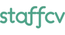 StaffCV