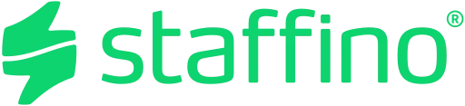 Staffino