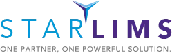 STARLIMS ELN