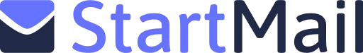 StartMail