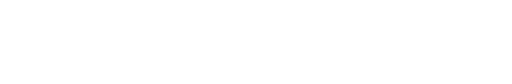Statuspage