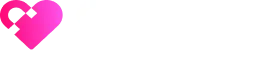 Stay Ai