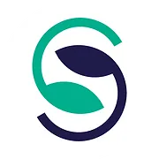 StepChange