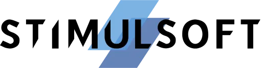 Stimulsoft Reports