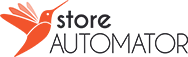 StoreAutomator