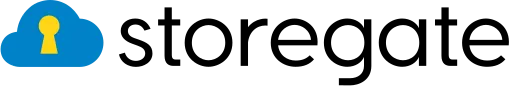 Storegate