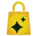 StoreHippo