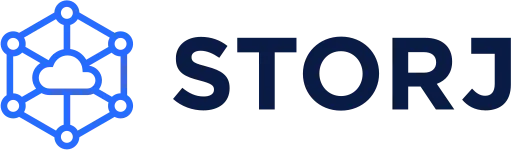 Storj