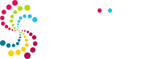 Striim