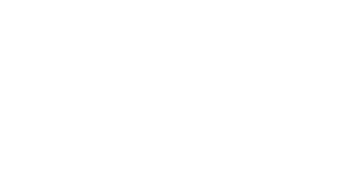 Stripe Atlas