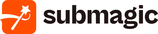 Submagic
