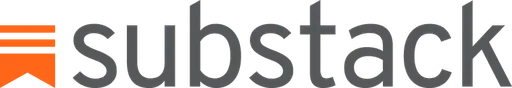 Substack