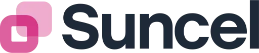Suncel