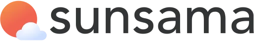 Sunsama