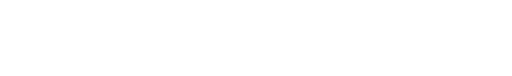 Superhuman