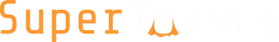SuperTokens