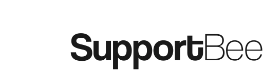SupportBee