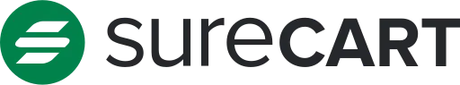 SureCart