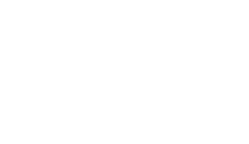 Surfe
