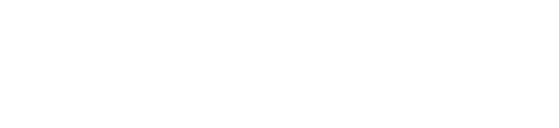 Surfshark