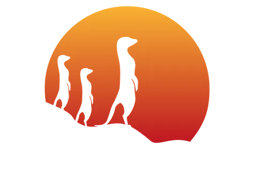 Suricata
