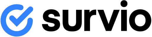 Survio
