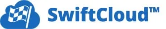 SwiftCRM