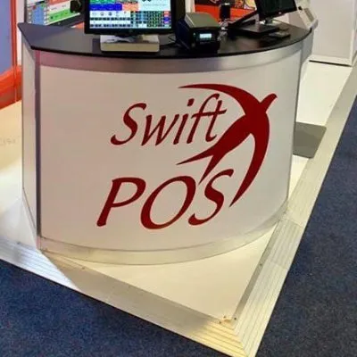 SwiftPOS