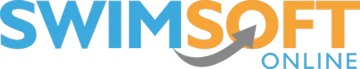 SwimSoft