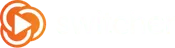 Switcher Studio