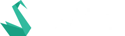 Sylius