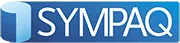 SYMPAQ SQL