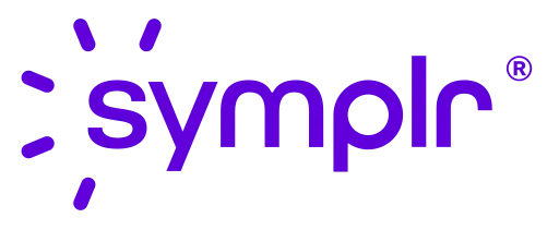 symplr CVO