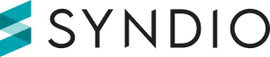 Syndio