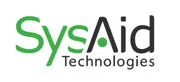 SysAid