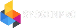SysGenPro ERP