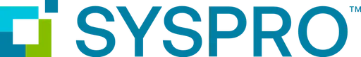 SYSPRO