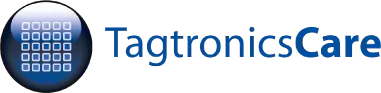TagtronicsPatrol