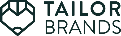 Tailor Brands