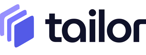 Tailor