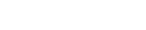 Talenox