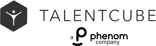 TalentCube