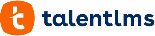 TalentLMS