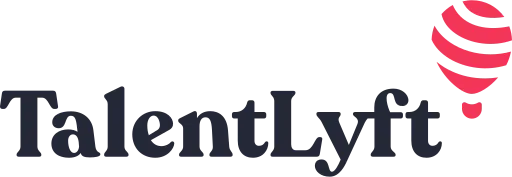 TalentLyft