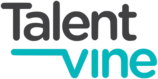 TalentVine