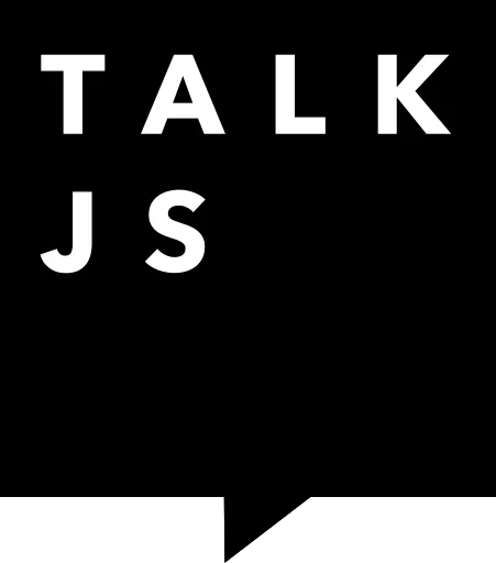 TalkJS