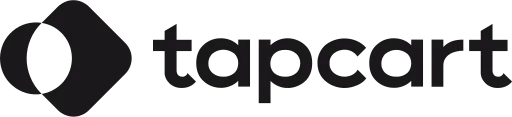 Tapcart