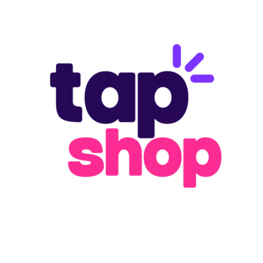 TapShop